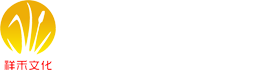 金華市金譽(yù)包裝制品有限公司